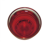 Year TAETEA Menghai Classic 7572 Pu-erh Ripe Puer Dayi Shu Puerh Tea 357g