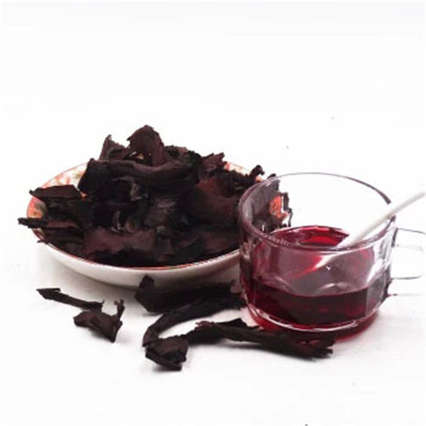 100% Natural Zi Cao Radix Lithospermi Comfrey Chinese Herb Clearing heat