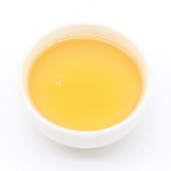 350g Chinese Old Tree Fuding ShouMei White Tea Cake High Mountain Gong Mei Tea