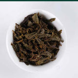 380g Classical Feng Huang Xiang Bing 702 Tulin Phoenix Tea Pu Erh Cha Puer Tea