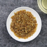 Black Tartary Buckwheat Tea Health Tea Bitter Buckwheat Herbal Tea