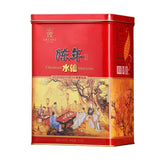 Baocheng A516 Aged Narcissus Wuyi Rock Tea Chaoshan Gongfu Tea Oolong Tea 1 Kg