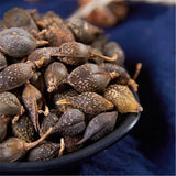 100% natural dried herb Poria Lian Qiao Fructus Forsythiae aromatic Chinese herb