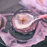 Japan Choke Cherry Blossom PinkCherry Blossom Traditional Everlasting Flower Tea