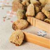 100% Natural Fructus Rubi Tea (복분자) - Dried Palmleaf Raspbery Chinese Herbal