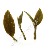 HELLOYOUNG 250g Nonpareil Supreme Biluochun Green Tea Spring Snail PiloChun