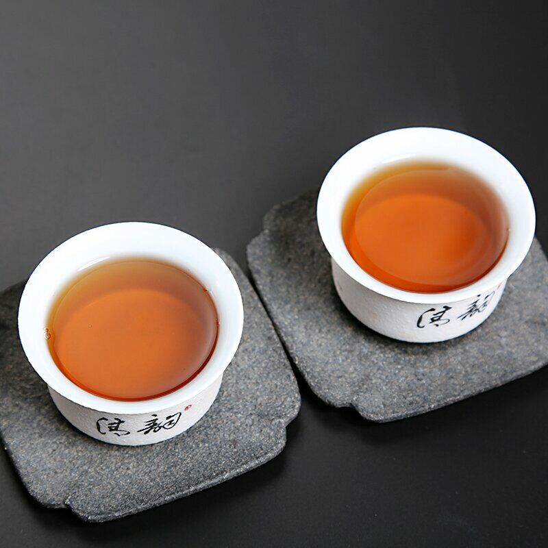 500g/1.1LB Premium Da Hong Pao Tea Yancha * Big Red Robe  Wuyi Oolong Tea Loose
