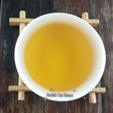 Baiye Feng Huang Dan Cong Tea, China Chao Zhou Phoenix Dancong Oolong Tea