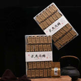 Wuyi Oolong Tea Dahongpao Rougui Laocong Narcissus Black Tea Slimming Tea 500g