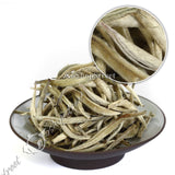 HELLOYOUNG Supreme Silver Needle White Tea Chinese Tips Bai hao Yin zhen Loose