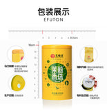 New Jasmine Pearl Tea 200g Premium Green Tea Jasmine Dragon Pearl Tea Balls