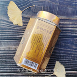 100g/Tin HELLOYOUNG Golden Gopper Coin Fujian Wuyi Rock Tea Premium Oolong Tea