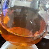 357g Yunnan Raw Pu'er Tea Yiwu Aged Pu-erh Raw Tea Cake Premium Puerh Tea