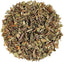 Premium Quality Dried Dandelion Leaf Herbal Tea Infusion