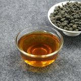 Hot Sale !  250g/8.8oz Taiwan dongding GinSeng Oolong Tea