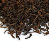 HELLOYOUNG 250g Supreme Pu-erh Puer Puerh Tea Yunnan Ancient Tree Ripe Loose