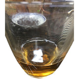 357g  Dali Nanjian Puer Tea Natural Pu-erh Tea Green Tea