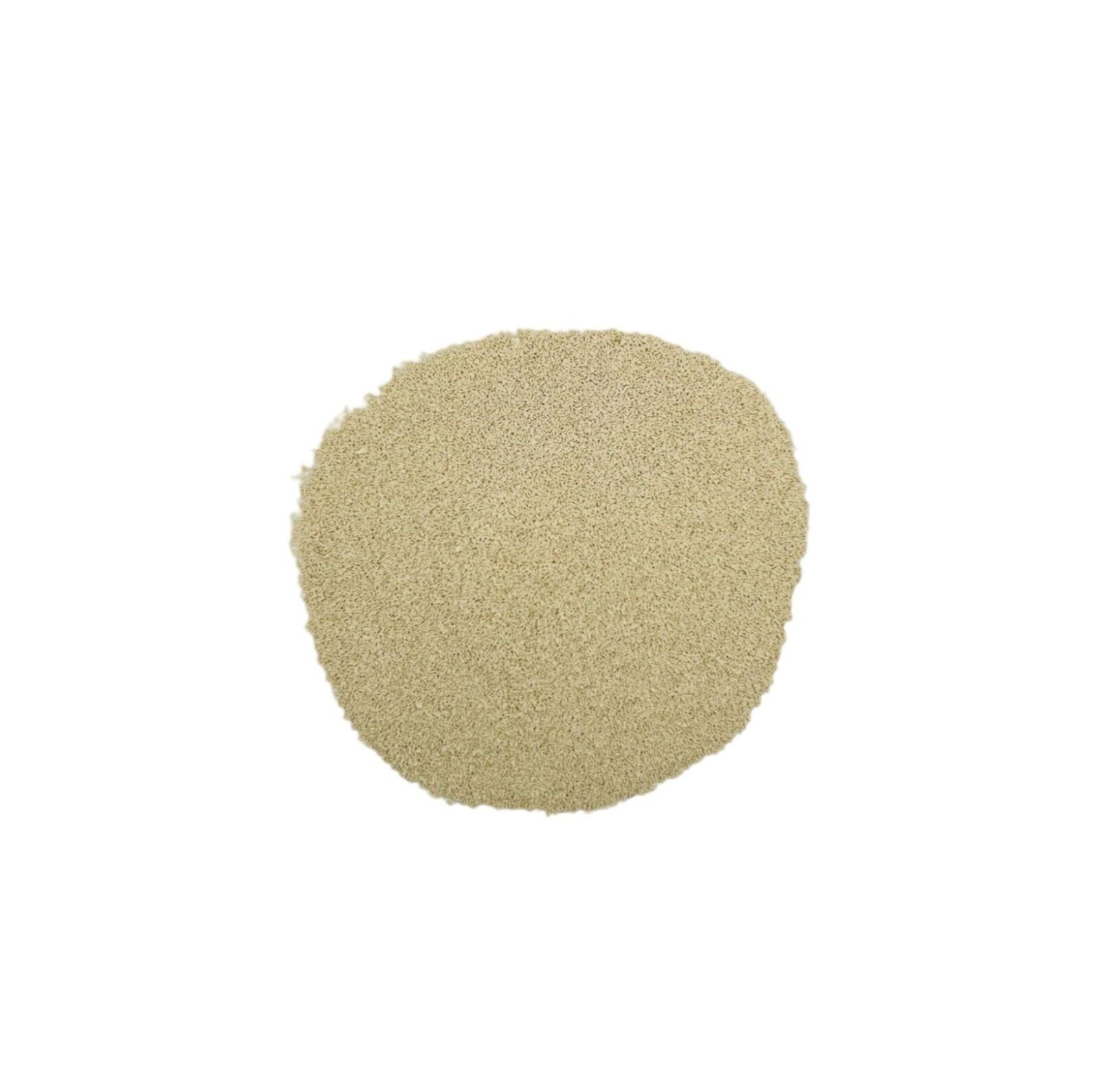 High Quality 250g Instant Dry Yeast for Baking Bread