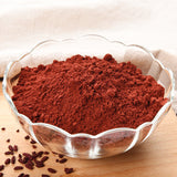 150gGutian Red Koji Powder Pink Velvet Natural Pigment Roasted Marinated Flavor