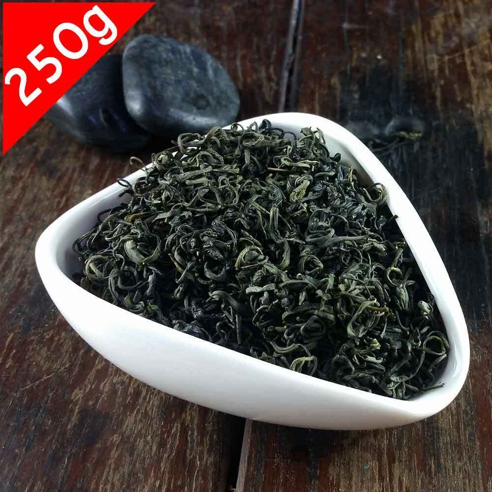 Xinyang Maojian Green Tea Spring Maojian Lossing Weight Green Tea Secondary image