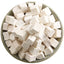 Organic Fu Ling Fuling Sclerotium Poriae Cocos Poria Natural Chinese Herb 500g
