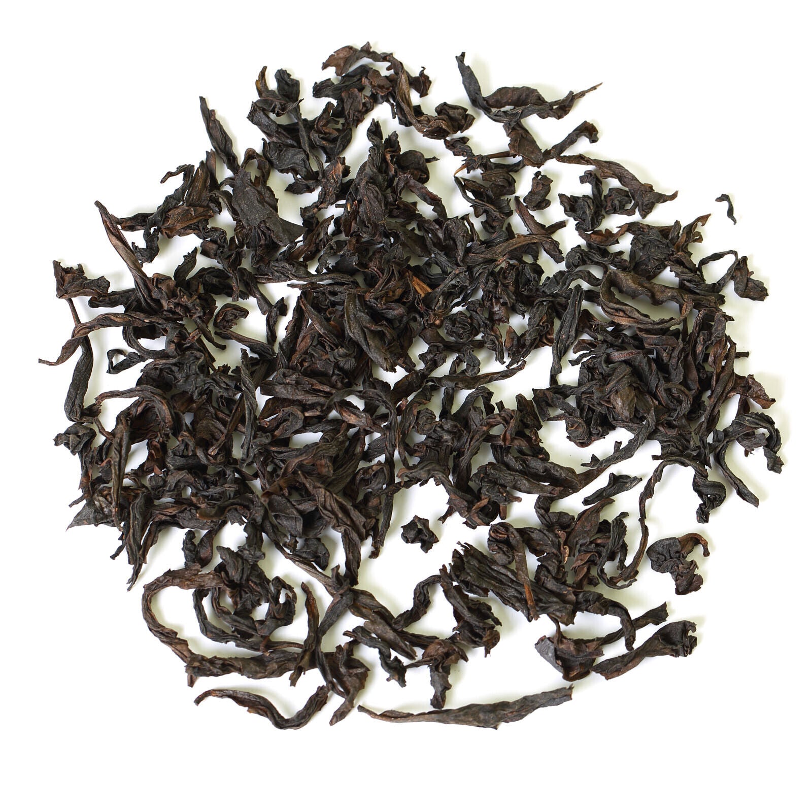 HELLOYOUNG 60Pcs*8g Supreme Wuyi Shuixian Rock Oolong Tea Shui Hsien Dahongpao