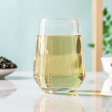 300g High Mountain Oolong Tea Chinese Green Tea Loose Leaf Tea Vacuum Package