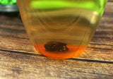 Shen Puerh Tea Resin Extracts Instant Chagao Raw Puer Tea Cream Cha Gao