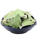 Ginkgo Ginko Herb Maidenhair Tree Loose Leaf Hebrew Tea 8.8 / 17.6 oz