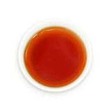 TAETEA 7572 Ripe Puer Tea Dayi Shu Puer Tea Cake 357g