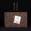 Classic Pu'er Tea Brick * Haiwan Old Comrade Ripe Puer Old Tree 250g