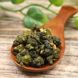 Taiwan Oolong High Mountain Tea Gaoshan Oolong Chinese Tea 150g/5.29oz