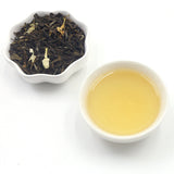 Jasmine Flower Tea Products  Jasmine Green Tea Jasmine Tea