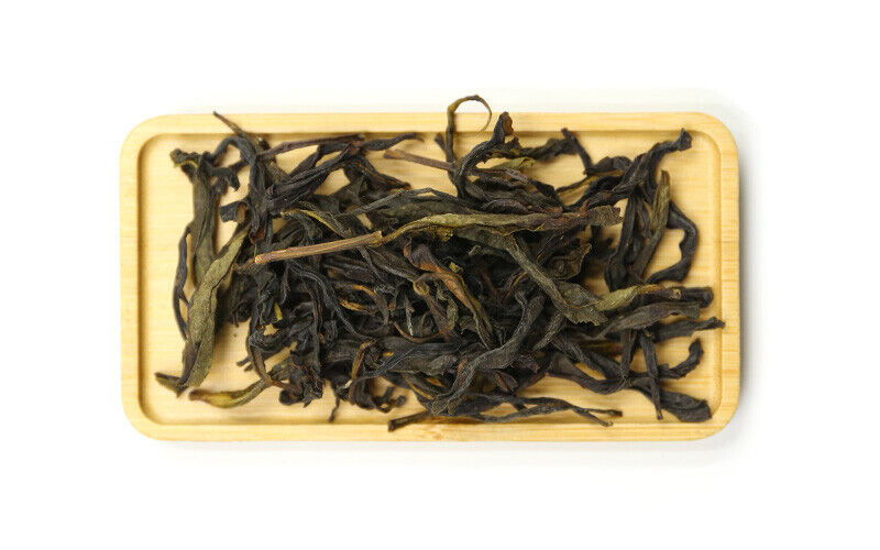 Phoenix Dancong Yashixiang Oolong Tea Feng Huang Duck Feces Aroma Dancong