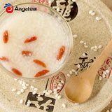 Alcohol Yeast Active Dried Yeast Wine Song Glutinous Rice Koji Powder