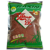 Algae Facial Seaweed Mask SPA - Natural Moisturizing - 500g
