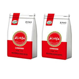 Chinese LI CHUAN HONG Black Tea KungFu Lichuan Red Enshi Selenium Tea 250g