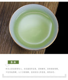 Taiwan Alishan Oolong Tea Premium Formosa Alishan High Mountain Wulong Tea 250g