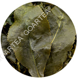 HELLOYOUNG 100g Supreme Taiwan Dongding Oolong Tea High Mount Tung-ting Green