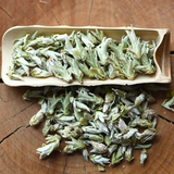 250g Raw Puer Tea, Yunnan White Bud Pu-erh Tea