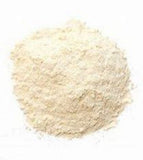 Dehydrated Honey Powder - 2 Pound - American Grown Bee Made Natural Sweetener