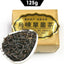 125g Chaozhou Phoenix Dancong Feng Huang Oolong  Chinese Tea Wu Dong DanCong