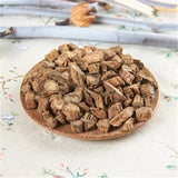 Chinese Herbal 100% Natural Top-grade Dried Teasel Root Xu Duan 250g 川断 续断