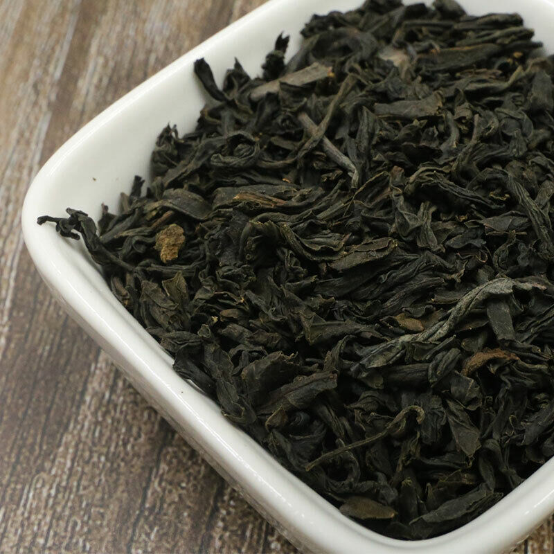 Keemun Black Tea Premium Qimen Kungfu Health Care Red Tea Secondary image