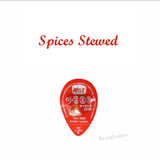 Egg Snacks 500g Jinzai Quail 4 Flavors Chinese Snack