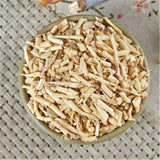 100% Natural Medicinal Chinese Dried Rhizoma Imperatae Bai Mao Gen Bai Ma