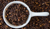 8 oz 100% NATURAL Cloves Whole/hand picked whole cloves/Premium Quality Spices