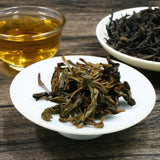 Special Dan Cong Spring Tea Chaozhou Phoenix Wudong Dancong Chinese Oolong Tea
