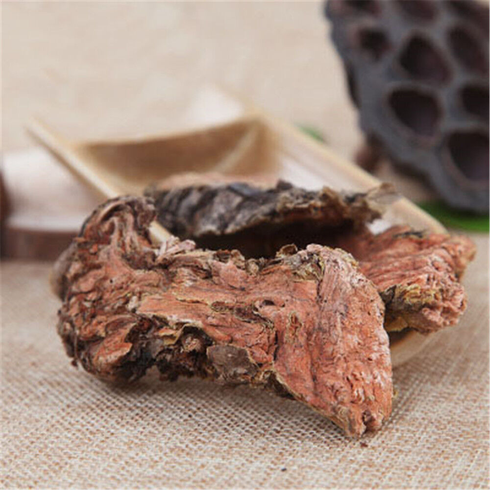 Rhodiola Rosea Root - High Grade Whole Root Tablet 100% Natural