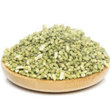 Chinese herb pagoda tree sofra - Huaihua rice - fluorescence flower